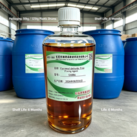 Agent fixateur sans formaldéhyde à haute concentration SX886, auxiliaire textile pour la fixation des couleurs des tissus en coton par teinture réactive