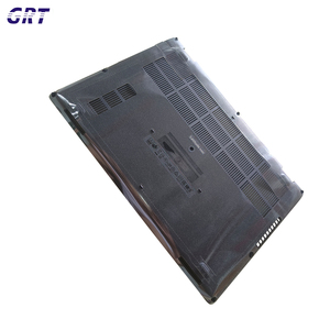 Nouveau pour Dell Latitude E5400 5400, boîtier inférieur, couvercle inférieur 0CN5WW - Product Image 6