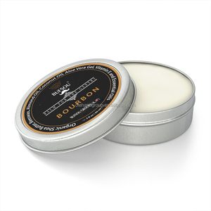 Aceite de <span class=keywords><strong>barba</strong></span> y bálsamo para <span class=keywords><strong>Barba</strong></span>, aceite de argán y jojoba, más suave, hidratado, Etiqueta Privada, Kit de cuidado de <span class=keywords><strong>barba</strong></span> para hombres, regalo de aseo, Navidad - Product Image 4