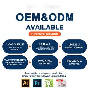 Ücretsiz kargo öğe ürünleri ücretsiz teslimat sıcak satış Pop up kartları cüzdan - Product Image 5