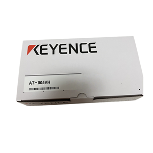 Sensor de desplazamiento AT-005VH AT-005V AT-001VH AT-001V AT-010V para medir variaciones de espesor de piezas en stock - Product Image 3