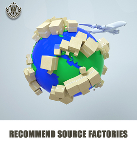 Priority <strong>Air</strong> Express Delivery From China to <strong>Morocco</strong> for Fast Courier &amp; <strong>Cargo</strong> Service - Product Image 5