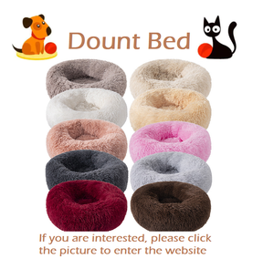 Muslimhund ortopediche Matten Cama Pantufla Perros De Perro 100 Cm Arns Donuts sedia a dondolo per gatto <span class=keywords><strong>Extra</strong></span> <span class=keywords><strong>Large</strong></span> <span class=keywords><strong>Condo</strong></span> - Product Image 3