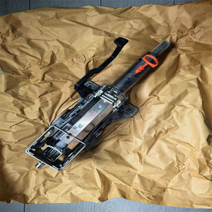 Chất lượng cao chỉ đạo cột 13424767 cho ma-libu cru-ze - Product Image 6