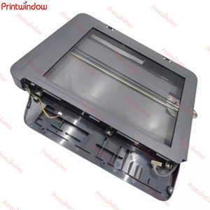 Ensemble de scanner de documents LS1225001 pour Brother <span class=keywords><strong>DCP</strong></span> 7030 <span class=keywords><strong>7040</strong></span> MFC 7320 7340 7440 - Product Image 2