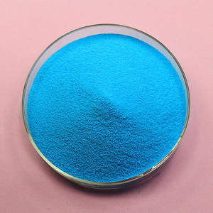 Fournisseur d'usine Engrais organique en poudre de haute qualité à solubilité facile dans l'eau EDTA chélaté CuNa FeNa MgNa ZnNa MnNa <span class=keywords><strong>CaNa</strong></span> - Product Image 1