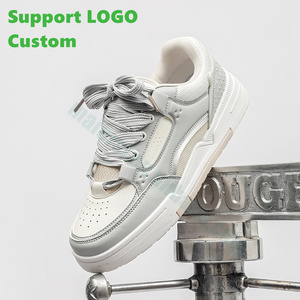 En çok satan ayakkabı tasarımcıları Custom Made klasik renk trendi rahat spor ayakkabı yüksek kaliteli deri erkek ayakkabı özelleştirmek - Product Image 4
