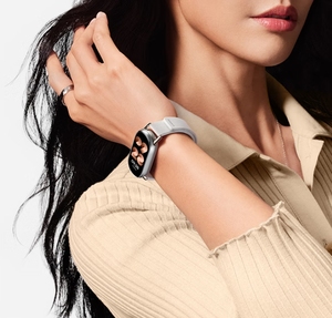 New Global Xiao Mi Smart Band 10 1.72 Inch AMOLED Screen 5ATM Waterproof Heart Rate Monitor <b>Smartwatch</b> - Product Image 6