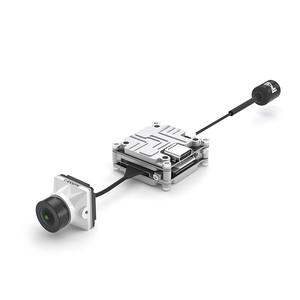 Hot <b>Sales</b> Caddx Nebula Pro Nano Kit with 720P/120fps <b>Digital</b> High-definition Picture and Ultra Light <b>Camera</b> for - Product Image 3