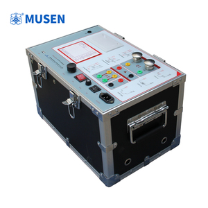 Ct ट्रांसफार्मर एकीकृत परीक्षक, ट्रांसफार्मर परीक्षण उपकरण, ct ट्रांसफार्मर एकीकृत टेस्टर <span class=keywords><strong>1000v</strong></span> 1000a - Product Image 3