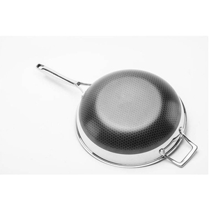 Ustomized-Juego de herramientas de cocina, juego de utensilios de cocina para el hogar - Product Image 4