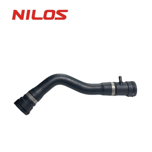 Nuevo de alta calidad adecuado para tubería de agua BMW BF 17127596837 - Product Image 4