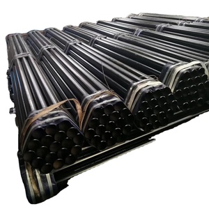 24 "<span class=keywords><strong>api5l</strong></span> <span class=keywords><strong>X60</strong></span> pls1 pls2 ống thép carbon liền mạch - Product Image 4