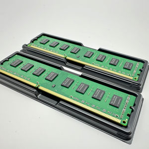 RAM DDR3 de escritorio de 8GB de alta calidad, marca personalizada totalmente compatible, precio bajo con altas opciones de personalización - Product Image 6