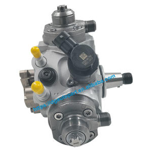 <span class=keywords><strong>Pompe</strong></span> d'<span class=keywords><strong>injection</strong></span> de carburant Diesel de haute qualité AH2Q9B395AC 0445010629 pour Citroen C5/Jaguar/Land Rover/Peugeot 3.0 - Product Image 6