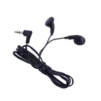 Écouteurs TWS filaires intra-auriculaires stéréo portables avec suppression du bruit ENC, étanches IPX-4, accessoires téléphoniques – Vente en gros usine
