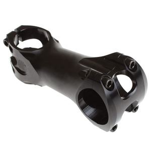 Colliers de serrage en aluminium personnalisés, 1 1/8 pouce, pince de Tube de moto en billette chromée - Product Image 5