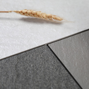 Carreaux de sol en porcelaine et céramique pour l'extérieur, Design de granit pour le jardin, la cour et le Parking - Product Image 5