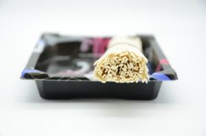 อูด้งโซบะโซบะแห้ง OEM,บะหมี่ราเมนจากประเทศจีนแพ็ค300กรัม - Product Image 5