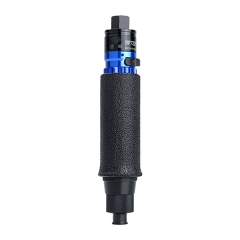 RONGPENG RP7228 Professional 1 4 Pneumatic