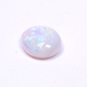 Best-seller Guatemala naturale opale taglio ovale gemma sfusa con cambiamento di colore prezzo all'ingrosso per la realizzazione di gioielli fatti a mano - Product Image 6