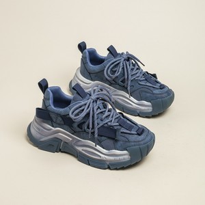 Novedad en Calzado Deportivo, Espadriles Negras de Espuma Turca de Alta Gama, Estilo Nuevo, Diseño Personalizado para Mujer - Product Image 5