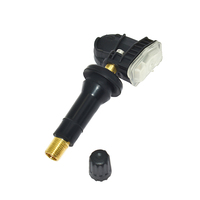 Capteur de pression des pneus BAIXINDE 13598771 pour Buick enclave Chevrolet impala travalse express GMC acadia savana