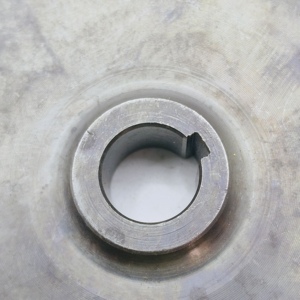 Engrenage de pompe à huile 4D25-CWZ pour moteur Sida 490, haute résistance à l'usure, directement de l'usine, garantit une longue durée de vie - Product Image 6