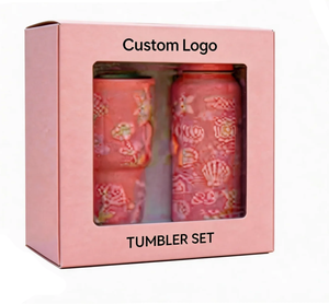 Bicchieri Personalizzati con Strass a Tema <span class=keywords><strong>Grinch</strong></span> Natalizio in 36 Colori, Tazze in Acciaio Inox da 40oz con Volto <span class=keywords><strong>del</strong></span> <span class=keywords><strong>Grinch</strong></span> Verde e Strass - Product Image 6