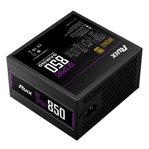 High <strong>Quality</strong> PowerSupply DC 500W 600W 750W Gaming Computer PSU Gamer <strong>Power</strong> Supply <strong>Suppliers</strong> PC <strong>Power</strong> <strong>Source</strong> - Product Image 6