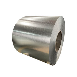 อลูมิเนียมม้วนลายเปลือกส้ม Minglufa Aluminum Industry 1060 ขนาด 0.4-1.2 มม.*1200 มม. สำหรับงานฉนวนกันความร้อน - Product Image 3