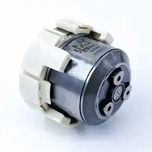 Genuine EUI EUP solenoid valve actuator 7206 0440