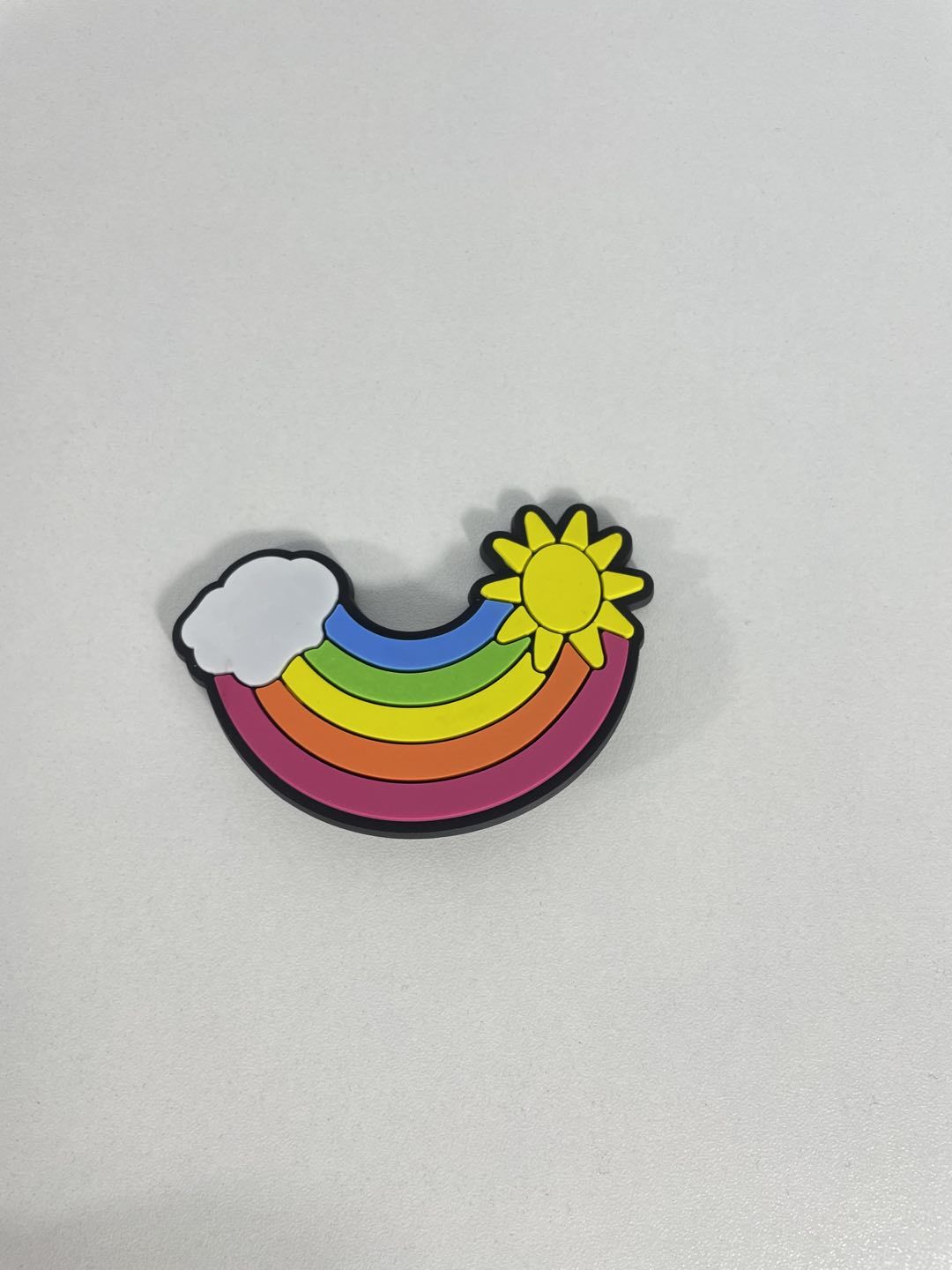 Arco iris