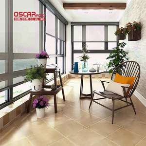 <span class=keywords><strong>Kit</strong></span> de pergola à toit à lames orientables, manuel et motorisé, stores résistants au vent, stores enrouleurs pour jardin, patio, extérieur - Product Image 1