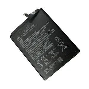 सैमसंग गैलेक्सी के लिए ली आयन बैटरी रिचार्जेबल प्रतिस्थापन A20s WT-N6 a20 एस बैटरी