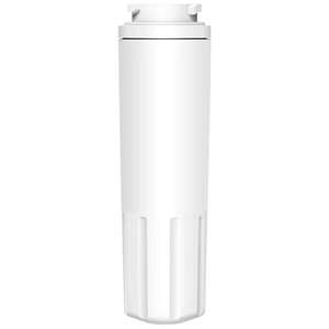 Ukf8001 edr4rxd1 tương thích than hoạt tính tủ lạnh lọc nước dễ dàng cài đặt Trọng lượng nhẹ thiết kế cho hộ gia đình - Product Image 4