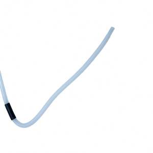 Repuestos para Dron Agrícola Agras T70/T70P, Tubo de Repuesto para Brazo - Product Image 3