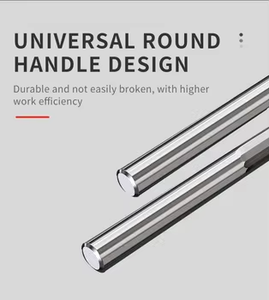 مطحنة <span class=keywords><strong>CNC</strong></span> ذات نهاية مستقيمة ، <span class=keywords><strong>4</strong></span> 5 6 8 ، قاطع الطحن ، طحن كربيد بت جهاز التوجيه لأعمال النجارة الخشبية - Product Image 2