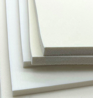 Feuille de protection de cargaison personnalisée en mousse EPE haute densité, imperméable, absorbant les chocs et anti-collision