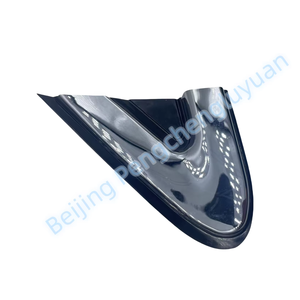 86190s1100 86190-s1100 86210s1100 86210-s1100 trang trí Delta Tương thích cho Santafe - Product Image 1