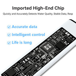 <span class=keywords><strong>3</strong></span> в 1 TDS-метр - Product Image 4