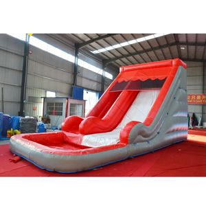 <span class=keywords><strong>Prix</strong></span> d'usine : Combo <span class=keywords><strong>gonflable</strong></span> commercial en PVC pour parc <span class=keywords><strong>aquatique</strong></span>, avec toboggans aquatiques et <span class=keywords><strong>structure</strong></span> de saut, pour adultes et locations événementielles - Product Image 4