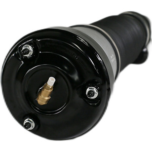 Nuevo Amortiguador de Suspensión Neumática 4Matic W220, Amortiguador de Aire OEM 2203202238 2203202138, Resorte Neumático - Product Image 3