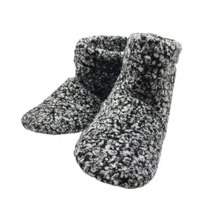 Custom Microwave Heat Pack Gift Set Microwavable Booties Tourmaline Lavender Flaxseed Heated <strong>Shoes</strong> <strong>Foot</strong> <strong>Warmers</strong> - Product Image 1