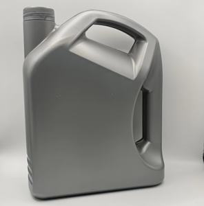 Liquido Antigelo -25°C ℃   -35 ℃   -<span class=keywords><strong>40</strong></span> ℃   -50 ℃   Antiruggine e Antibollitura per Auto, Camion e Macchinari Edili - Product Image 2