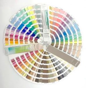 หมวกแก็ปแบบวินเทจปักลาย3D ดีไซน์เนอร์5แผงกันน้ำซักได้หมวกเบสบอลสีเหลืองผ้าฝ้ายทรงสปอร์ต6แผง - Product Image 6