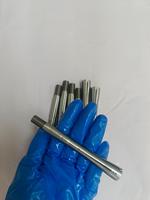Pièces de rechange personnalisées en acier pour élargisseur de tubes à mâchoires sans rétrécissement pour la production de serpentins d'échangeurs de chaleur