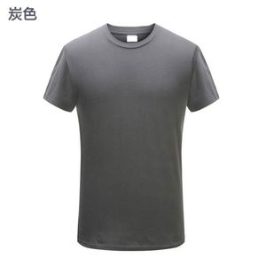 Camiseta Personalizada 1688, Accesorios de Ropa, Venta al por Mayor en China, Cuello Clásico, Manga Corta, 100% Algodón, Secado Rápido, Antiarrugas, para Hombre - Product Image 6