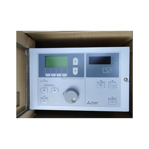 Căng thẳng điều khiển <span class=keywords><strong>LE</strong></span>-<span class=keywords><strong>30CTA</strong></span> 100% mới và độc đáo với giá tốt - Product Image 1