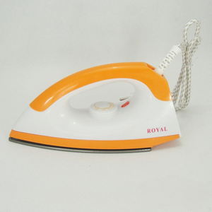 <span class=keywords><strong>Ferro</strong></span> elettrico di alta qualità con rivestimento per uso domestico - Product Image 6